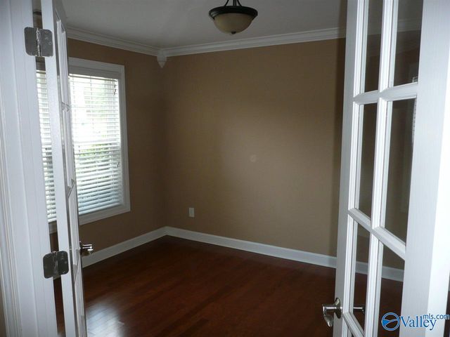 161 Autumn Branch Drive, Madison, AL 35757