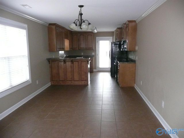 161 Autumn Branch Drive, Madison, AL 35757