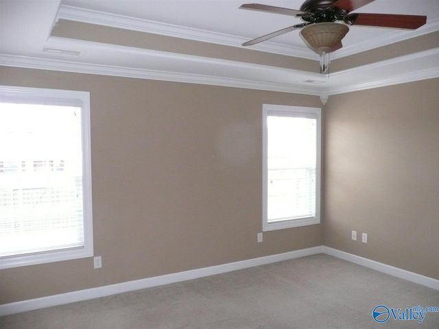 161 Autumn Branch Drive, Madison, AL 35757