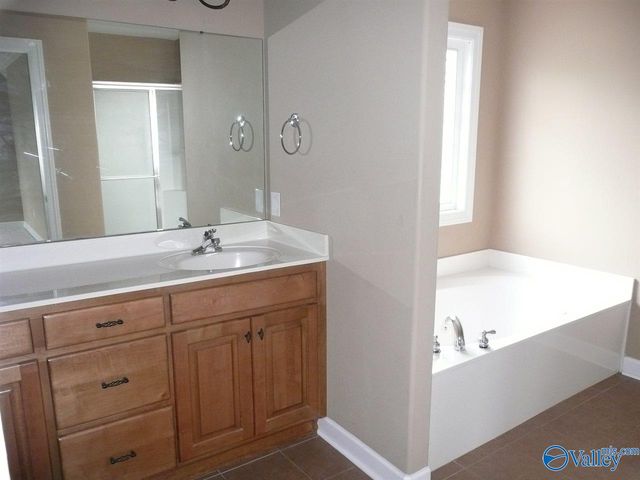 161 Autumn Branch Drive, Madison, AL 35757