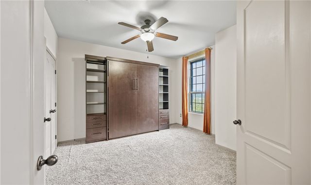 3102 N Oso Pkwy, Corpus Christi, TX 78414