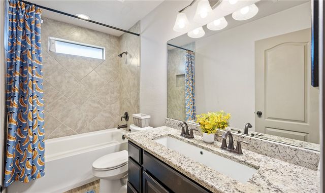 3102 N Oso Pkwy, Corpus Christi, TX 78414