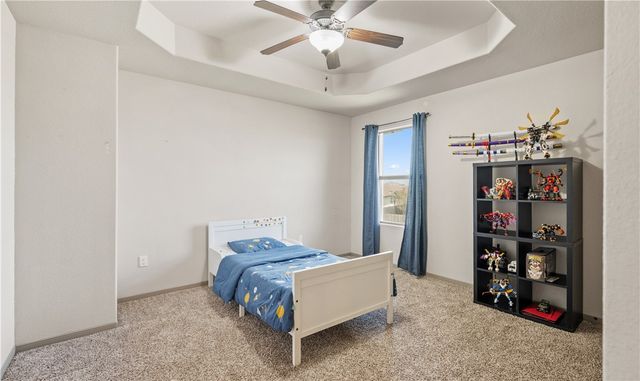 3102 N Oso Pkwy, Corpus Christi, TX 78414