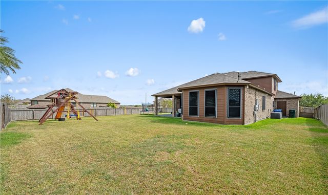 3102 N Oso Pkwy, Corpus Christi, TX 78414