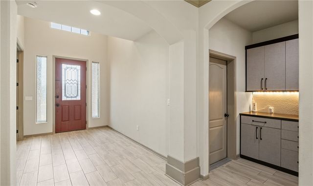 3102 N Oso Pkwy, Corpus Christi, TX 78414