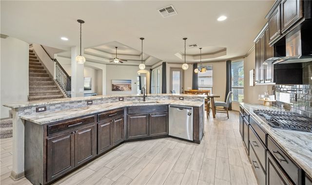 3102 N Oso Pkwy, Corpus Christi, TX 78414