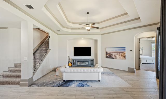 3102 N Oso Pkwy, Corpus Christi, TX 78414