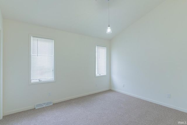 51843 Trowbridge Lane, South Bend, IN 46637