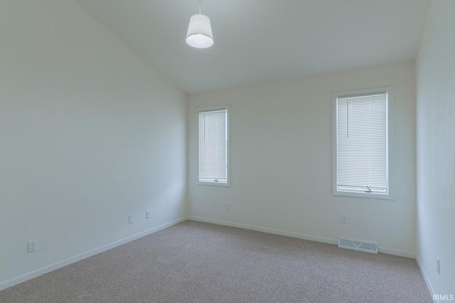 51843 Trowbridge Lane, South Bend, IN 46637