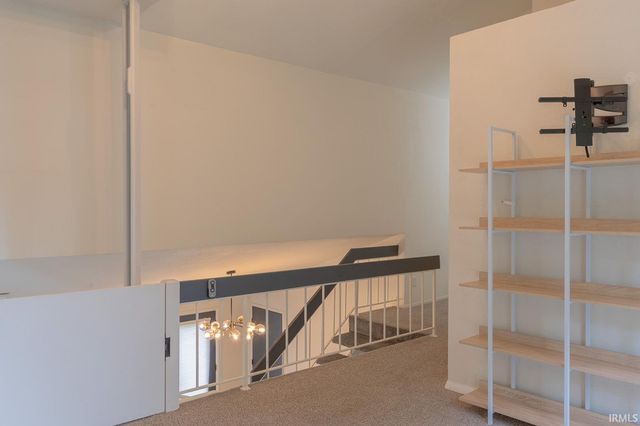 51843 Trowbridge Lane, South Bend, IN 46637