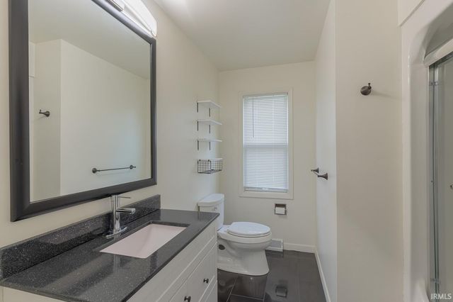 51843 Trowbridge Lane, South Bend, IN 46637