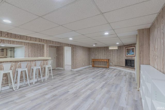 51843 Trowbridge Lane, South Bend, IN 46637
