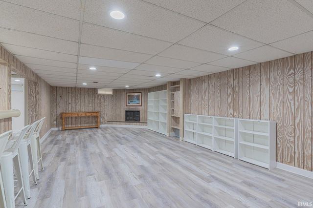 51843 Trowbridge Lane, South Bend, IN 46637