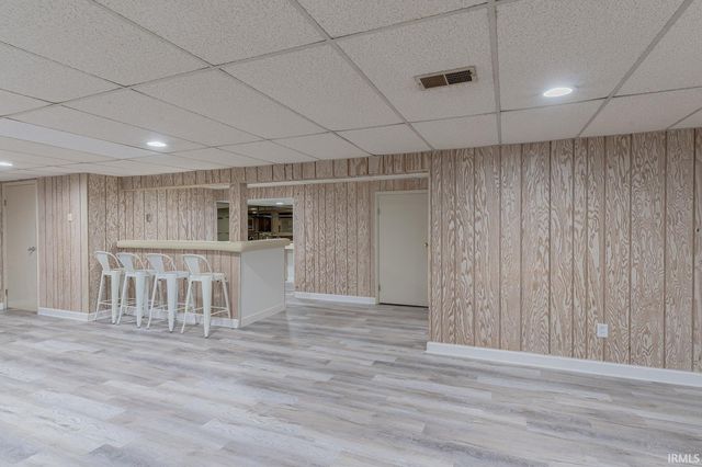 51843 Trowbridge Lane, South Bend, IN 46637