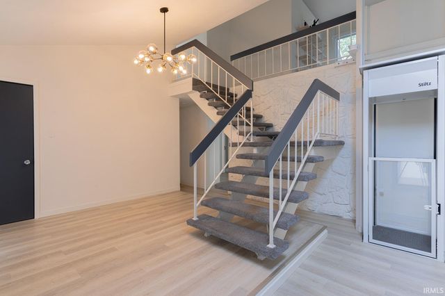 51843 Trowbridge Lane, South Bend, IN 46637