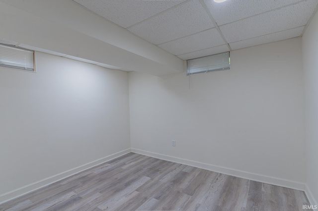 51843 Trowbridge Lane, South Bend, IN 46637