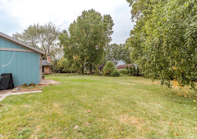 51843 Trowbridge Lane, South Bend, IN 46637
