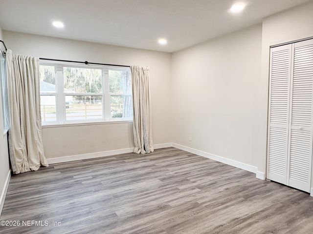 100 HUSSON Avenue, Palatka, FL 32177