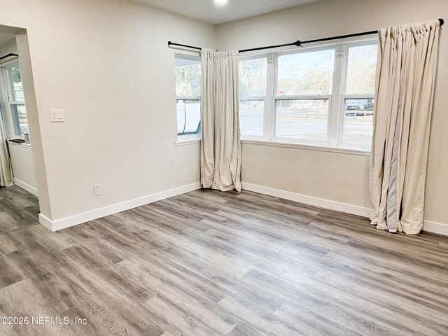 100 HUSSON Avenue, Palatka, FL 32177