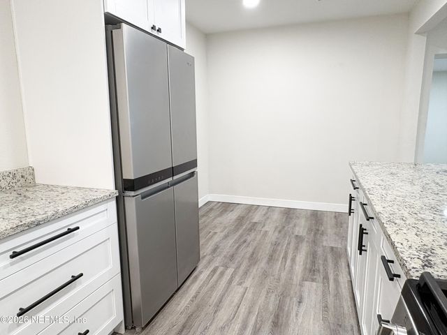 100 HUSSON Avenue, Palatka, FL 32177