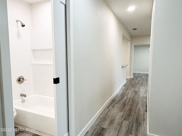 100 HUSSON Avenue, Palatka, FL 32177