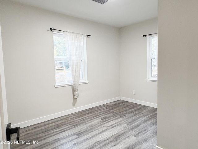 100 HUSSON Avenue, Palatka, FL 32177