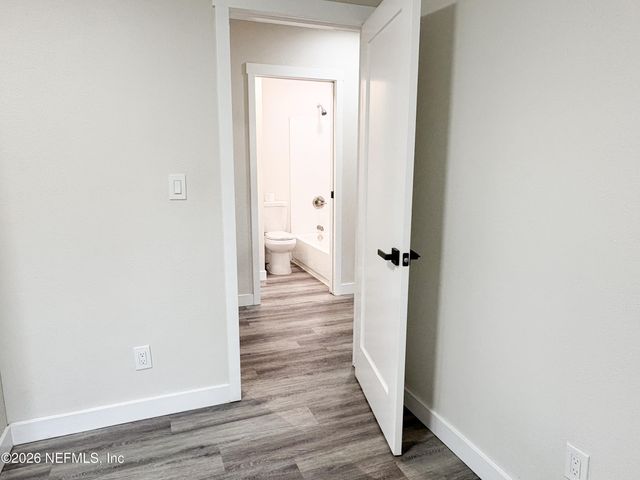 100 HUSSON Avenue, Palatka, FL 32177