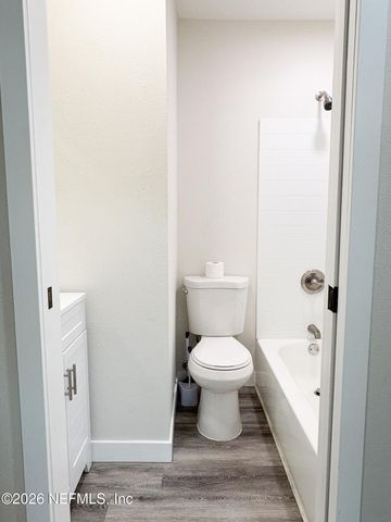 100 HUSSON Avenue, Palatka, FL 32177