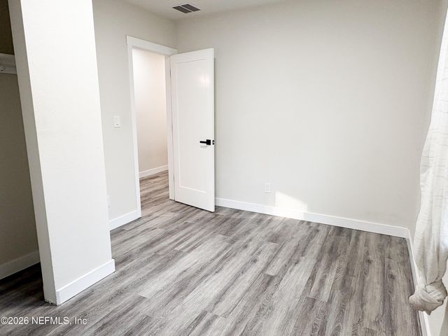 100 HUSSON Avenue, Palatka, FL 32177