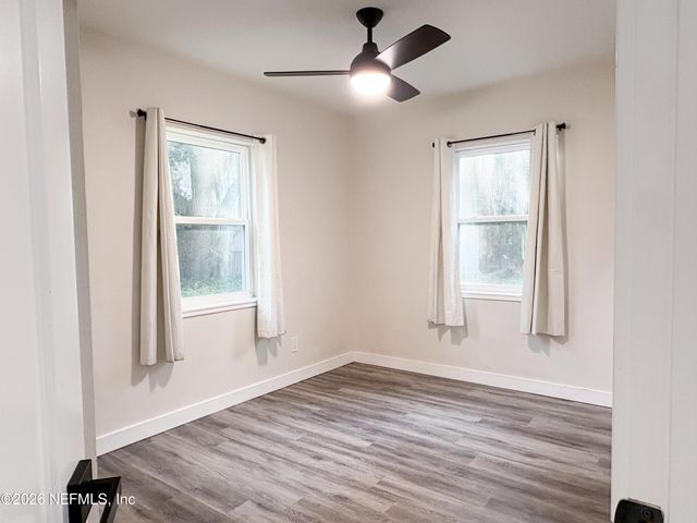 100 HUSSON Avenue, Palatka, FL 32177