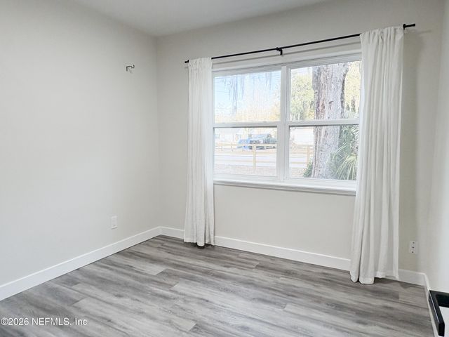 100 HUSSON Avenue, Palatka, FL 32177