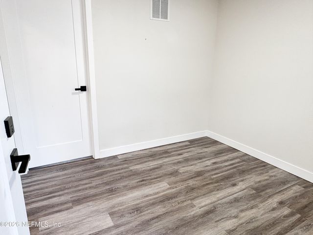 100 HUSSON Avenue, Palatka, FL 32177