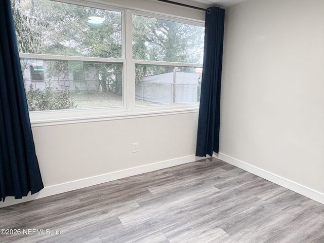 100 HUSSON Avenue, Palatka, FL 32177