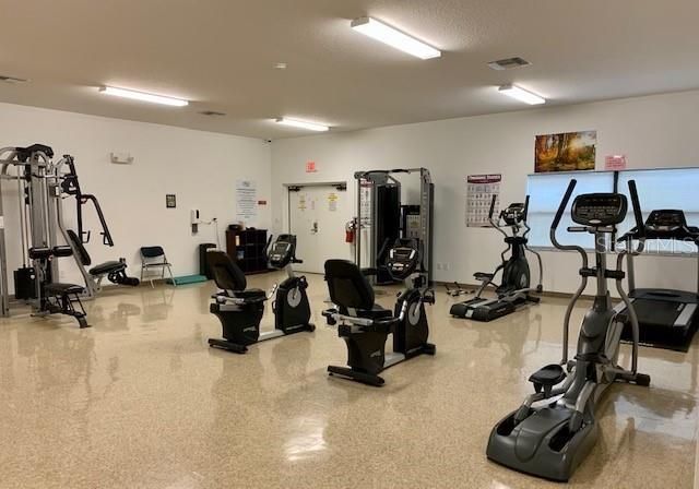 0 SW EGDEWATER BOULEVARD, Dunnellon, FL 34431