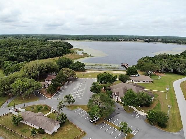 0 SW EGDEWATER BOULEVARD, Dunnellon, FL 34431