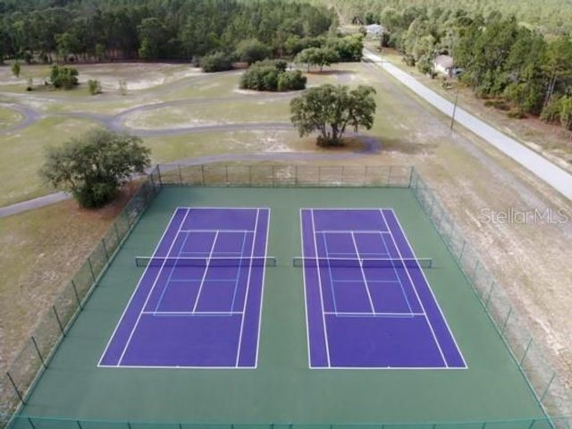 0 SW EGDEWATER BOULEVARD, Dunnellon, FL 34431
