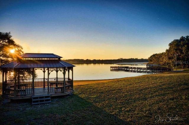 0 SW EGDEWATER BOULEVARD, Dunnellon, FL 34431