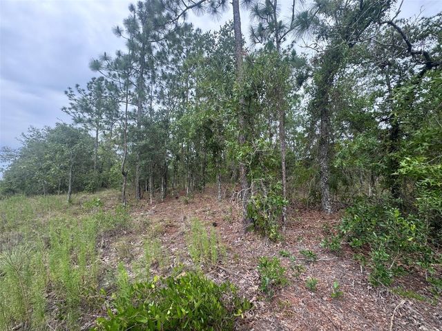 0 SW EGDEWATER BOULEVARD, Dunnellon, FL 34431