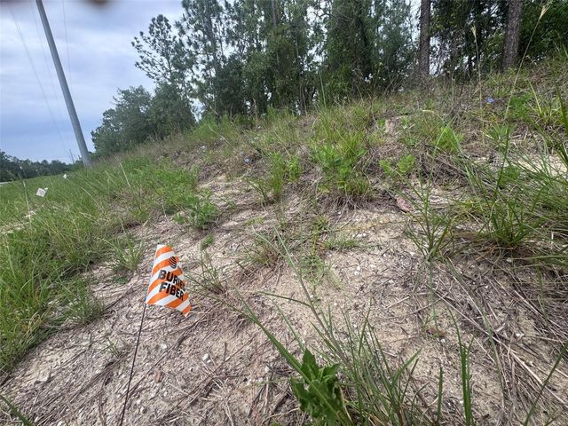 0 SW EGDEWATER BOULEVARD, Dunnellon, FL 34431