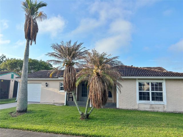 5528 MINUTE MAN COURT, Orlando, FL 32821