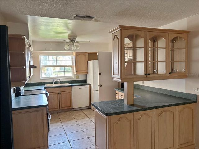 5528 MINUTE MAN COURT, Orlando, FL 32821