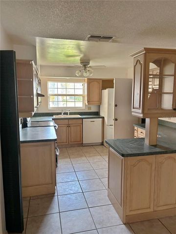 5528 MINUTE MAN COURT, Orlando, FL 32821