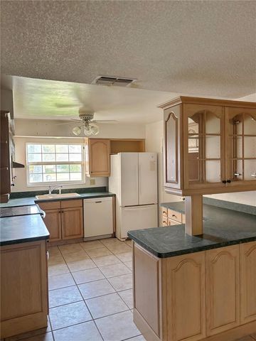 5528 MINUTE MAN COURT, Orlando, FL 32821