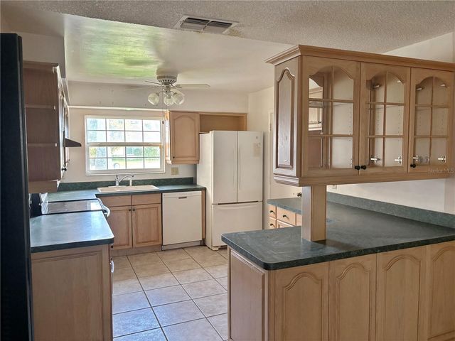 5528 MINUTE MAN COURT, Orlando, FL 32821