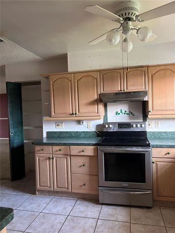 5528 MINUTE MAN COURT, Orlando, FL 32821