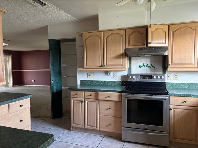 5528 MINUTE MAN COURT, Orlando, FL 32821