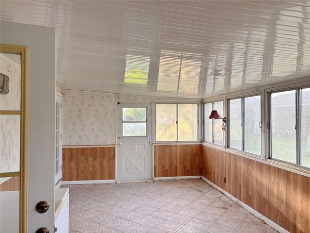 5528 MINUTE MAN COURT, Orlando, FL 32821