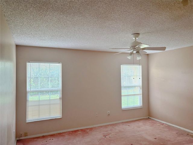 5528 MINUTE MAN COURT, Orlando, FL 32821