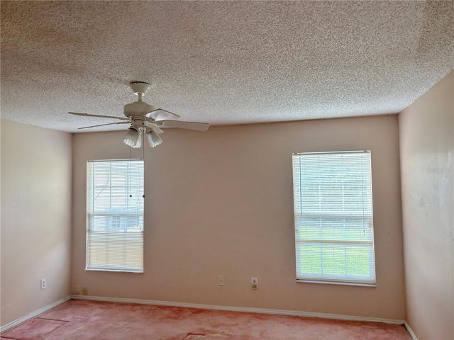 5528 MINUTE MAN COURT, Orlando, FL 32821