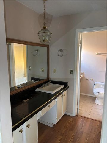 5528 MINUTE MAN COURT, Orlando, FL 32821